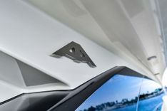 Лучшие предложения покупки яхты GREYT ESCAPE