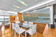 Лучшая цена на GREYT ESCAPE 72 GLX