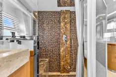 Стоимость яхты GREYT ESCAPE