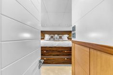 Купить GREYT ESCAPE - Astondoa