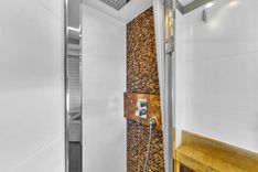 Стоимость яхты GREYT ESCAPE - Astondoa