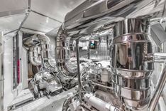 Купить GREYT ESCAPE - Astondoa