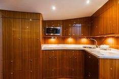 RAM SLAM 45 yacht sale