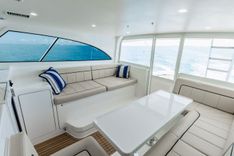 Buy a RAM SLAM 45 at Shestakov Yacht Sales