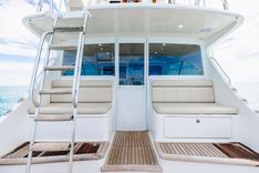 Buy a yacht RAM SLAM 2020