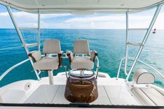 Buy a yacht RAM SLAM - VIKING