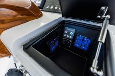 the best price on RAM SLAM - VIKING