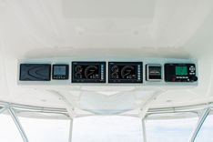 Buy a RAM SLAM at Shestakov Yacht Sales