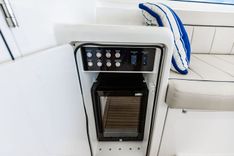 the best price on RAM SLAM - VIKING