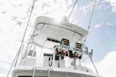 the best price on RAM SLAM 2020