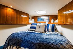 Buy a yacht RAM SLAM - VIKING