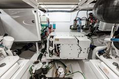 RAM SLAM - VIKING price