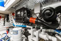 best yacht sales deals RAM SLAM 2020