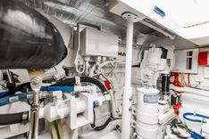 RAM SLAM - VIKING price