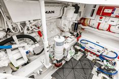 RAM SLAM 2020 yacht sale