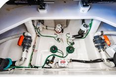 best yacht sales deals RAM SLAM - VIKING