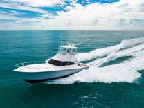 Buy a yacht RAM SLAM