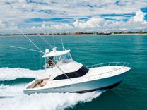 RAM SLAM 2020 yacht sale