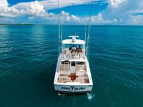 best yacht sales deals RAM SLAM 2020