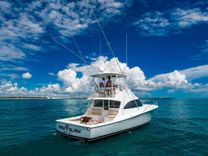 Buy a yacht RAM SLAM 2020