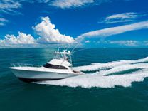 the best price on RAM SLAM