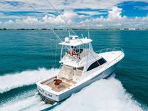 RAM SLAM - VIKING price