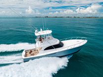 RAM SLAM 45 yacht sale