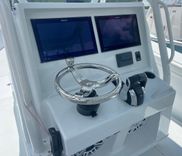 36 Offshore - YELLOWFIN yacht sale