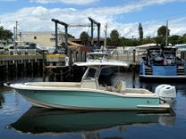 NEW ENGINES 262 XSF price