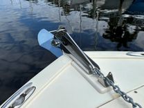 Buy a yacht NEW ENGINES 2009