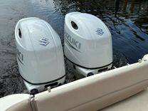 the best price on NEW ENGINES 2009