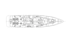 best yacht sales deals Grandeur - DANUBE MARINE