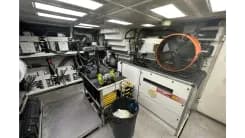 the best price on Grandeur - DANUBE MARINE