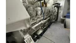 best yacht sales deals Grandeur