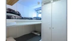 best yacht sales deals Grandeur - DANUBE MARINE