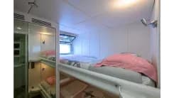 Grandeur - DANUBE MARINE yacht sale