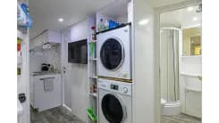 Buy a Grandeur 120 at Shestakov Yacht Sales