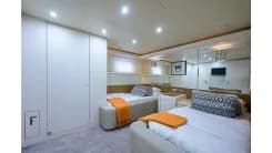 best yacht sales deals Grandeur