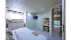 Grandeur - DANUBE MARINE yacht sale