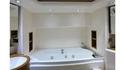 Grandeur - DANUBE MARINE yacht sale