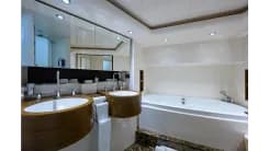 Buy a Grandeur at Shestakov Yacht Sales