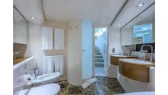 best yacht sales deals Grandeur 120