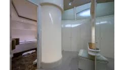 best yacht sales deals Grandeur 120