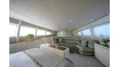 Buy a Grandeur - DANUBE MARINE at Shestakov Yacht Sales