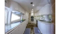 best yacht sales deals Grandeur - DANUBE MARINE