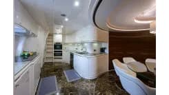 Buy a yacht Grandeur 120