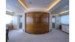 best yacht sales deals Grandeur 2005