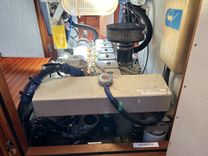 Купить VERISSIMO - ALDEN / CUSTOM