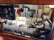 VERISSIMO - ALDEN / CUSTOM