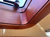 Стоимость яхты VERISSIMO - ALDEN / CUSTOM